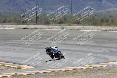media/Apr-06-2024-CVMA (Sat) [[e845d64083]]/Race 6 Formula Twins-Formula 40 UL/